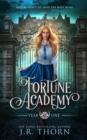 Image for Fortune Academy