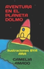 Image for Aventura En El Planeta Dolmo