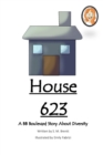 Image for House 623