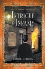 Image for Intrigue &amp; Infamy