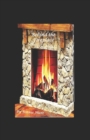 Image for Behind the Fireplace