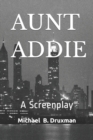Image for Aunt Addie