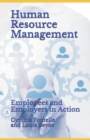 Image for Human Resource Management : Employees and Employers in Action