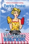 Image for Darlene&#39;s Redneck Recipes