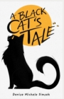 Image for A Black Cat&#39;s Tale