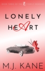Image for Lonely Heart