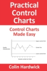 Image for Practical Control Charts : Control Charts Made Easy