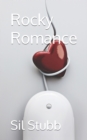 Image for Rocky Romance
