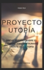 Image for Proyecto Utopia