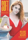 Image for Soft - August 2019 - International Edition