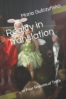 Image for Reality in Translation