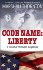 Image for Code Name : Liberty