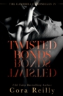 Image for Twisted Bonds