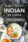 Image for Easy East Indian Recipes