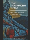 Image for The Magnificent Shiva
