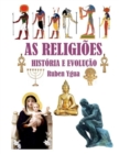 Image for As Religioes