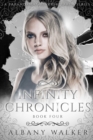 Image for Infinity Chronicles Book Four