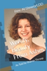 Image for Wendy Beauty From Ashes : As Told by Sharon Throop