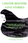 Image for Chothe Bedtime Love Stories