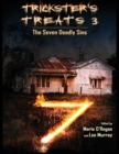 Image for Trickster&#39;s Treats #3