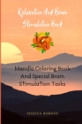 Image for Relaxation And Brain Stimulation Book
