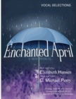 Image for An Enchanted April...a musical
