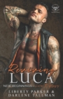 Image for Reviving Luca