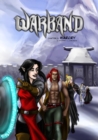 Image for Warband : Prologue: WARCRY