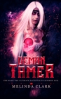 Image for Demon Tamer