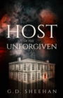 Image for Host of the Unforgiven