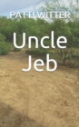 Image for Uncle Jeb