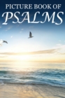 Image for Picture Book of Psalms