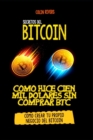 Image for Los Secretos del Bitcoin