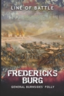 Image for Fredericksburg : General Burnsides&#39; Folly