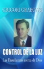 Image for Control de la Luz