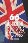 Image for 66 All-British Horror Movies