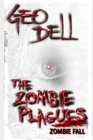 Image for The Zombie Plagues : Zombie Fall