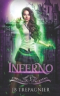Image for Inferno : A Reverse Harem Paranormal Academy Romance