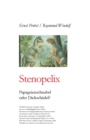 Image for Stenopelix