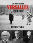 Image for Las Injusticias de Versalles