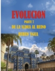 Image for de la Aldea Al Reino : Evolucion
