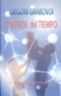 Image for Control del Tiempo