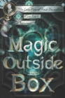 Image for Magic Outside the Box