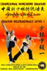 Image for Shaolin Intermediate Level 1