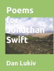 Image for Poems for Jonathan Swift