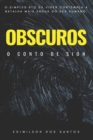 Image for Obscuros