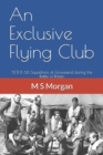 Image for An Exclusive Flying Club