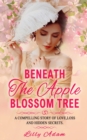 Image for Beneath The Apple Blossom Tree