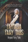 Image for Fantasia Fairy Tales