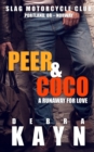 Image for Peer &amp; Coco